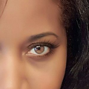 Meet your Posher, Jonette